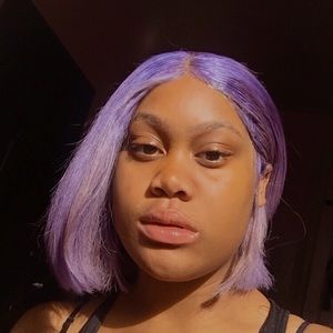 Meet your Posher, Makayla